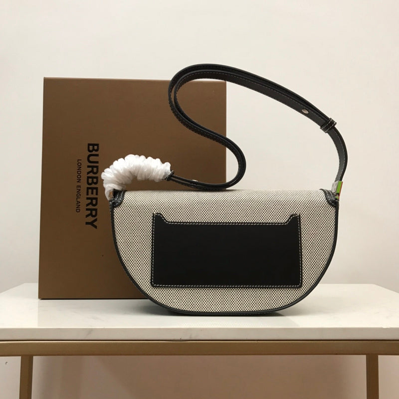 B-Berry Bags - Women Ameliave Luxury Bags - 863
