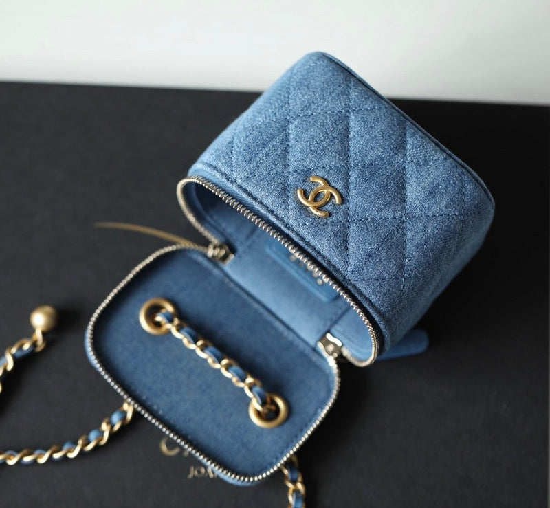 Amelia - CHL Lady Bags - 376