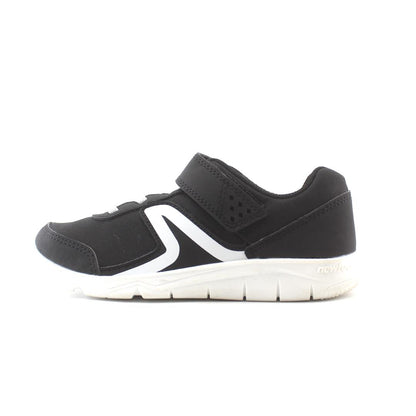 NEWFEEL PW100