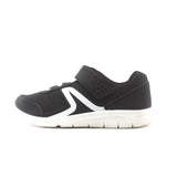 NEWFEEL PW100