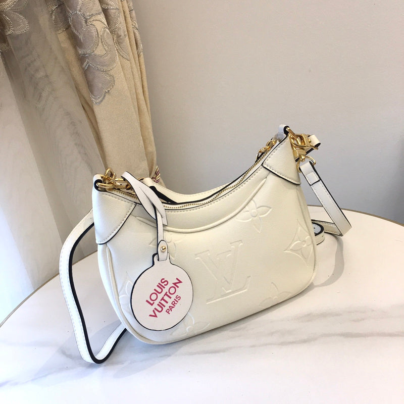 Amelia- GUKI Women Bags - 1821
