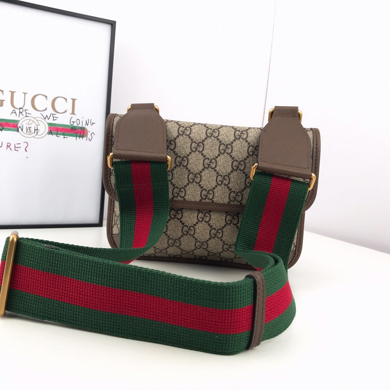 Amelia Fashion - GCI Bags - 2625