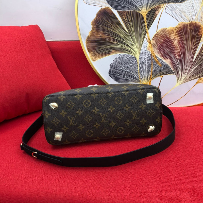 Amelia- GUKI Women Bags - 2055