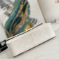 Amelia-  CHL BAGS  - 335