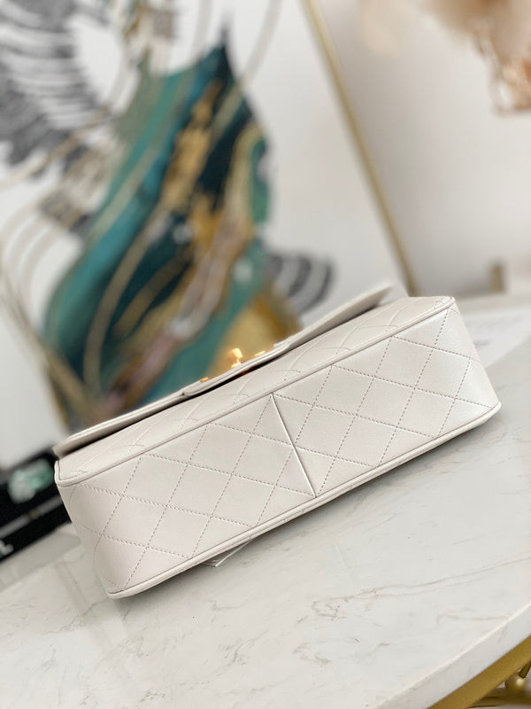 Amelia-  CHL BAGS  - 335