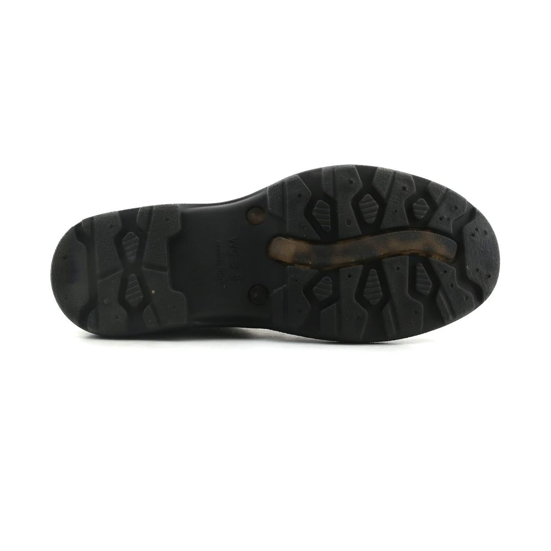 SLOGGERS MEMORY FOAM