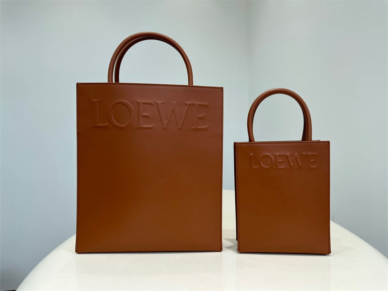 Amelia - LWO Bags - 062