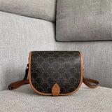 C-LINE LUXURY WOMEN BAGS - 175