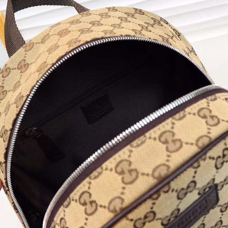 AmeliaLuxury - GCI Bags - 786