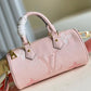 AmeliaLuxury - LOV Bags - 2496