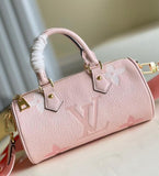 AmeliaLuxury - LOV Bags - 2496