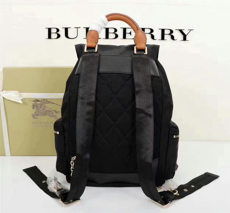 B-Berry Bags - Women Ameliave Luxury Bags - 1092