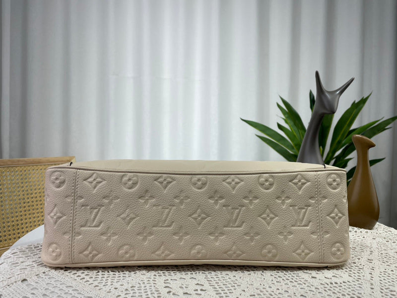 Amelia - LOV Lady Bags - 126
