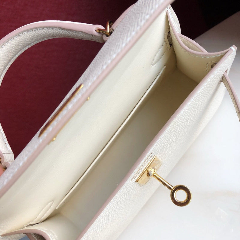 Amelia- HMS-Bags - 1189