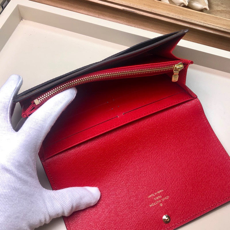 Amelia - LV Bags - 13815
