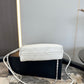 Amelia - CHL Bags - 921
