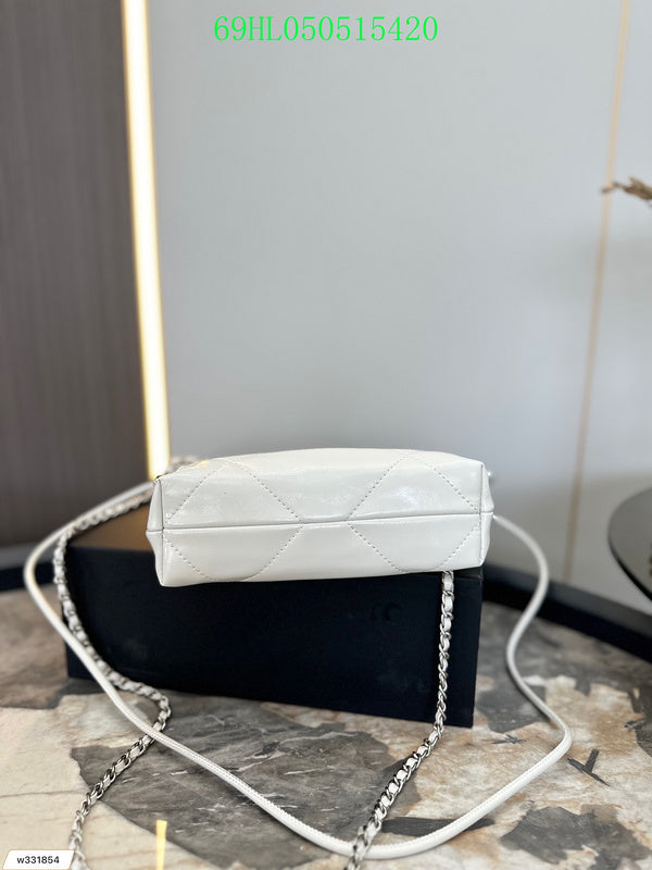 Amelia - CHL Bags - 921