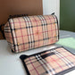 Glami-i BOR Bags - 432