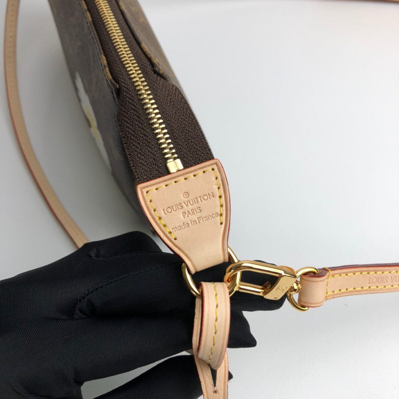 Amelia - LV Bags - 13199