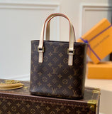 AmeliaLuxury - LOV Bags - 2241
