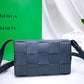 Amelia - BV Bags - 118