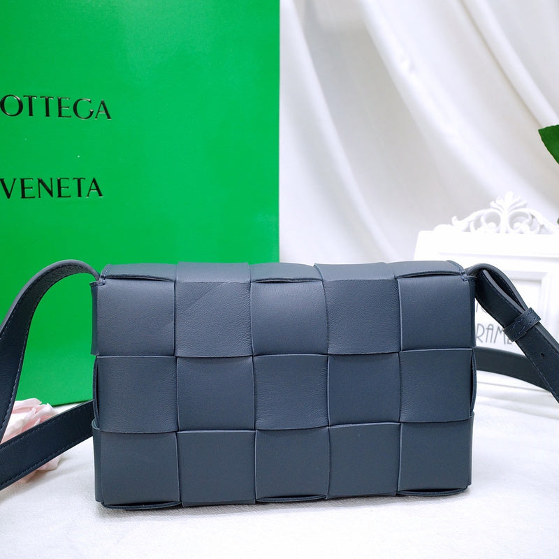 Amelia - BV Bags - 118