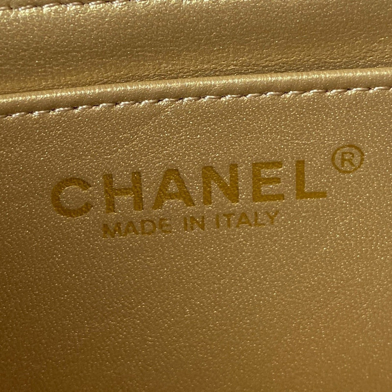 Amelia- CHL Bags - 7642