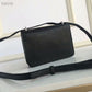 Burberry Bags - Bagsattire   209