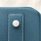 Amelia - HMS Bags - 2201