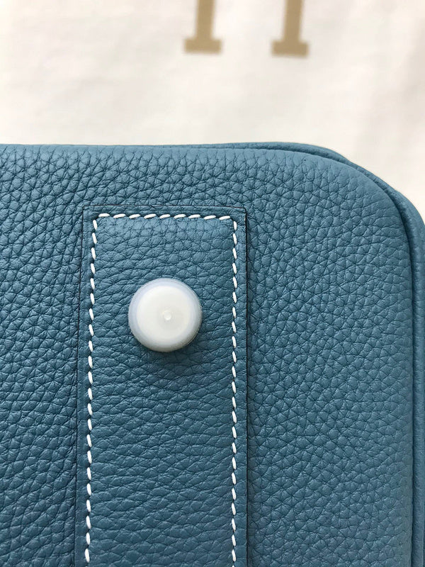 Amelia - HMS Bags - 2201