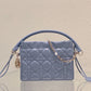 Amelia- DOR Bags - 1290