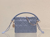 Amelia- DOR Bags - 1290