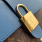 Amelia - LV Bags - 12403