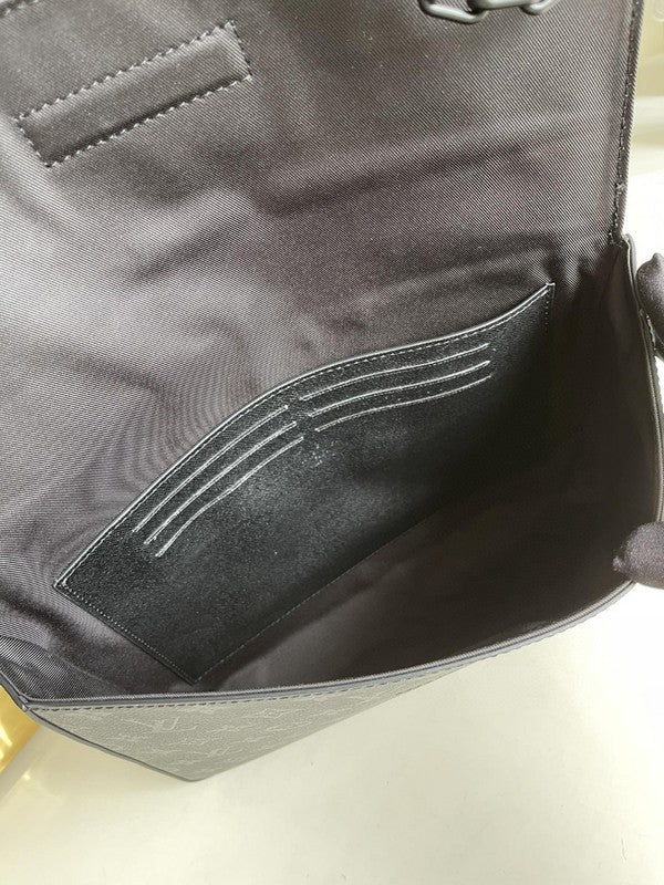 Amelia- - LOV Men Bags - 426