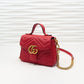 AmeliaLuxury - GCI Bags - 966