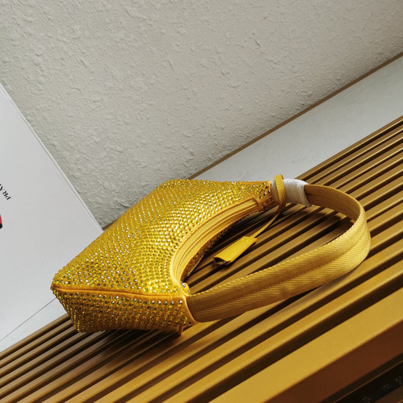 Camila Bags - Prada Bags - 008
