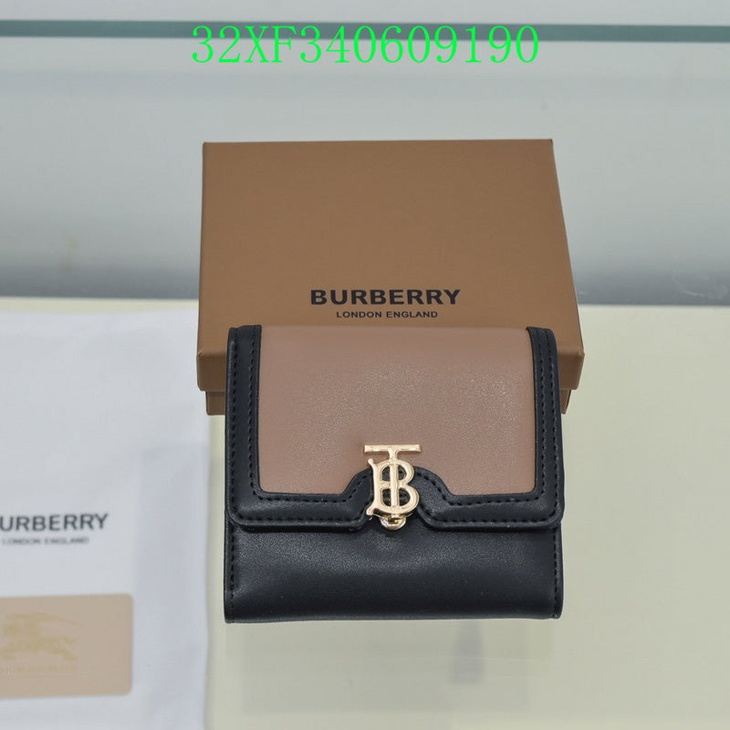 Amelia - BOR Wallet - 172