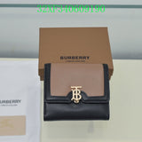 Amelia - BOR Wallet - 172