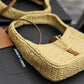 YSL BAGS - WOMEN LOVE LUXURY BAGS - 143