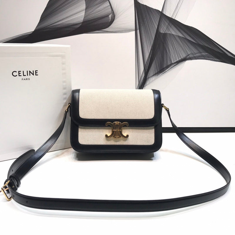 Amelia - COL Lady Bags - 154