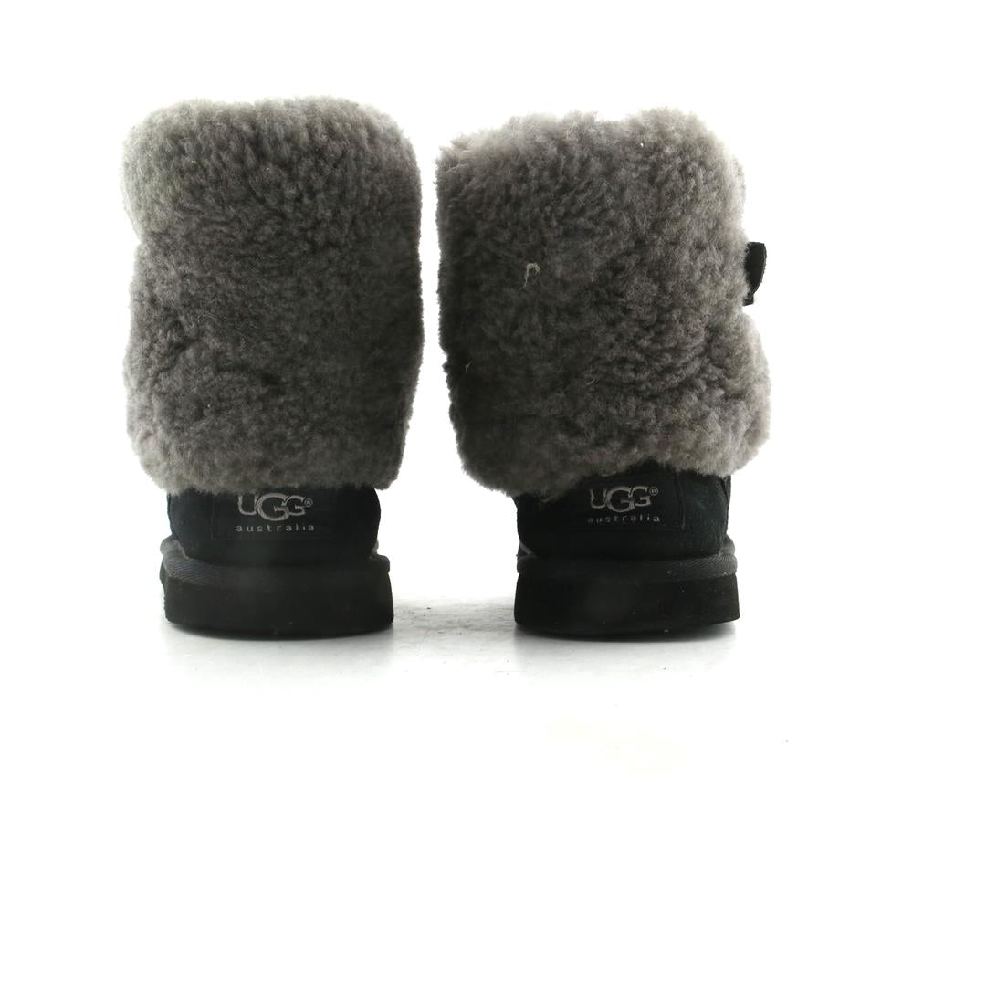 UGG  AUSTRALIA ELLEE