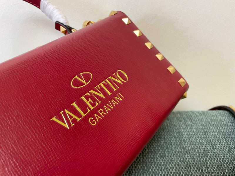 Amelia's Bag Gallery - VEL Bags - 797