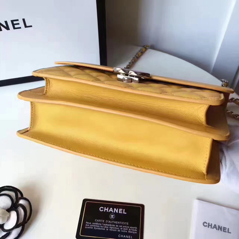 Amelia - CHL Lady Bags - 589