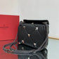 VAL LUXURY BAGS - FOR FASHION LOVERS  AFFORDABLE LUXURY BAGS- 1145