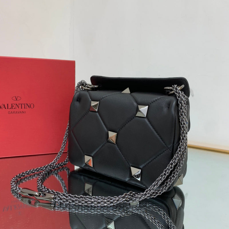 VAL LUXURY BAGS - FOR FASHION LOVERS  AFFORDABLE LUXURY BAGS- 1145