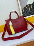 Camila Bags - Prada Bags - 1044