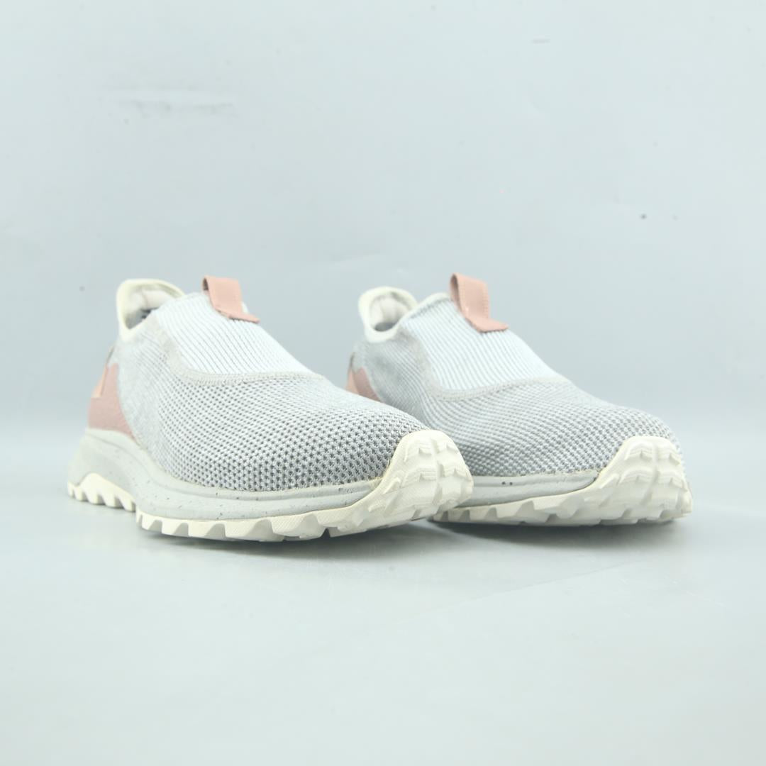 MERRELL DASH