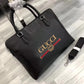 Amelia- GCI Bags - 2378