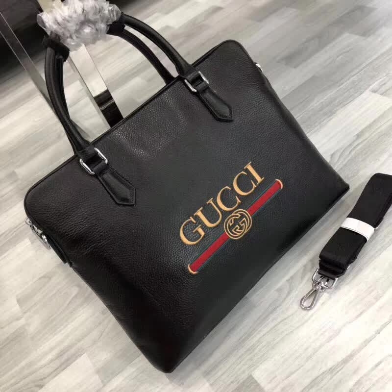 Amelia- GCI Bags - 2378