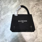 Amelia - BGA Bags - 977